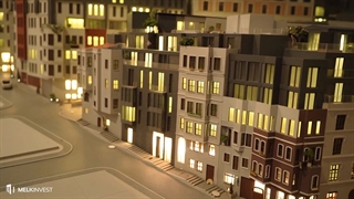 Introducing_project_Istanbul_Ep.01_معرفی_پروژه_های_استانبول_قسمت_۰۱