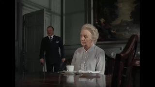 سریال خانم مارپل قسمت چهارم Miss Marple