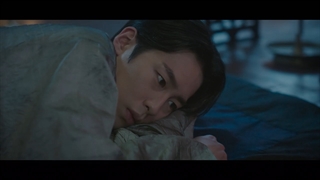 قسمت 5 فصل 2 سریال کیمیای روح (نور و سایه) + زیرنویس فارسی