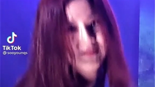 HAPPY BIRTHDAY KIM JISOO