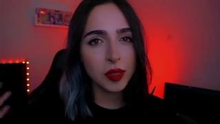 ❌حقایق_تلخ_و_شیرین_جهان❌_Unsolved_EP13(480p)