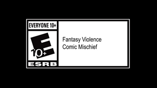 تریلر بازی جدید باب اسفنجی ps4