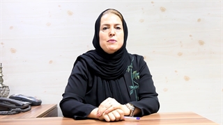 معرفی آموزشگاه ستاره طلایی