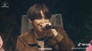 رپ خوندن جی بی >.<