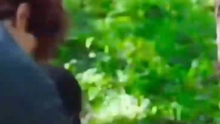 Lee dong wook, Lee Yeon