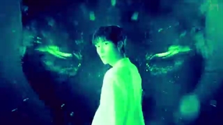 WayV 威神V 'Phantom' MV