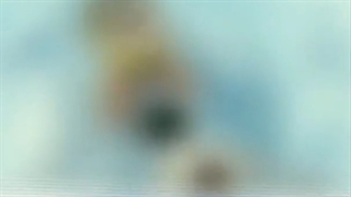 این پست اشک منو در آورد شمارو   نمیدونم  کار خودم