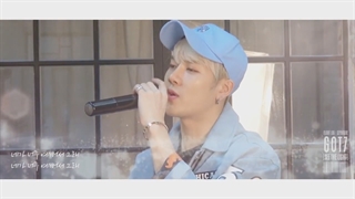 موزیک ویدیو see the light از گاتسون با زیرنویس فارسی