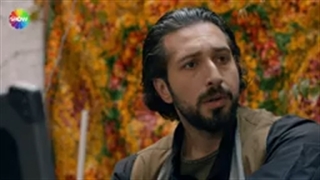 تماشای قسمت چهارم سریال ترکی سپاهی با زیرنویس فارسی در ‌‌‌‌‌‌کانال تلگرام ما/لینک کانال پایین داخل توضیحات