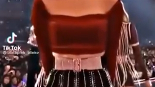 جیسو تولدت مبارک