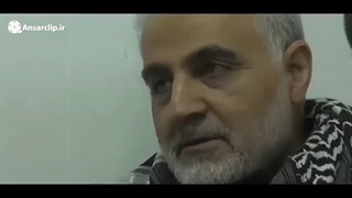 آرزومند شهادت