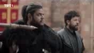 دانلود رایگان قسمت 40 سریال آلپ آرسلان با زیرنویس فارسی در ‌‌‌‌‌‌کانال تلگرام ما/لینک کانال پایین داخل توضیحات