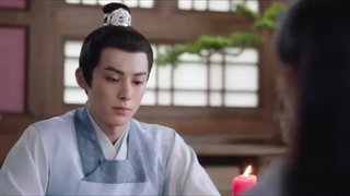 قسمت15 سریال چینی(عشق رها شده) 2022 Unchained Love با بازی دیلان وانگ+زیرنویس فارسی