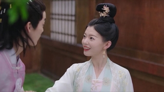 قسمت16 سریال چینی(عشق رها شده) 2022 Unchained Love با بازی دیلان وانگ+زیرنویس فارسی