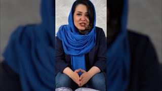 نگهداری از کاغذدیواری