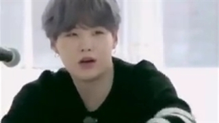 میخان شبی شوگا باشن اما نمیتونن