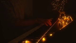 موسیقی برای ارامش  ( ۱ )