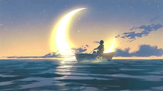 موسیقی برای ارامش ( ۳ )