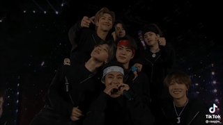 براتون رویا آوردم