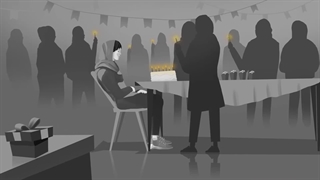 عشق و زندگی با مکسا جوانه میزند!