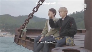 فانی مومنت بی تی اس┋BTS Funny Moments Try Not to Laugh Challenge!!!