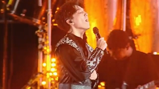 Dimash - Almaty Concert | part 2