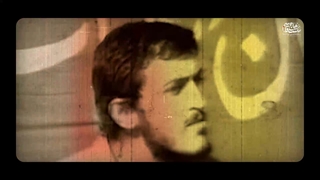 شهید سلیمانی | ویژگی فرماندهان دفاع مقدس