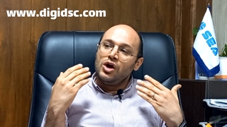 تفاوت راه بندهای میله ای و ستونی بولارد 09123036082