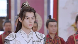 سریال عشقم را فراموش نکن قسمت ۱ از این به بعد سریال هم میزارم