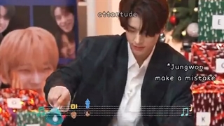 فانی مومنت انهایپن┋enhypen 2021 moments that i think are funny and iconic