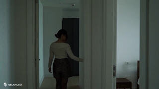 معرفی یک پروژه مسکونی در ماسلاک