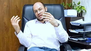 تفاوت کرکره فلزی فولادی و الومینیومی 09123036082