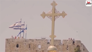 14011029: سرخط - تحقیر آمریکا توسط اسرائیل؛ "اف35 ها بدردمون نمیخوره"