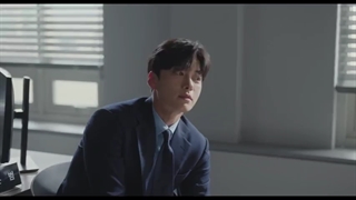 سریال کره ای دوباره غریبه (میشه غریبه باشیم؟) قسمت 02 با زیرنویس فارسی (لینک دانلود در توضیحات) /Strangers Again 2023