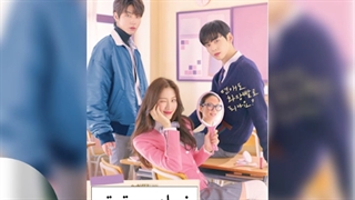 مثلث عشقی کی دراما _ معرفی سریال _ سریال کره ای