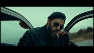 تیزر فیلم The Balkan Line