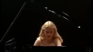 Paganini-Liszt La Campanella ( فوق العاده شنیدنی و دیدنی )