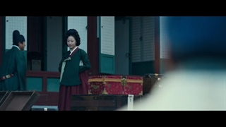 فیلم کره‌ای جغد شب با زیرنویس فارسی The Night Owl 2022  با بازی ریو جون یول... ژانر : هیجان انگیز