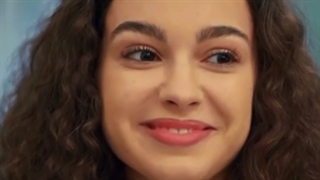 میکس عاشقانه خواهروبرادرانم دروک واسیه