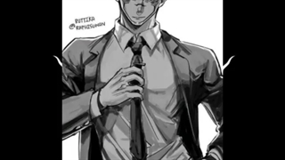 هشداری با هدفون یا هنذفری گوش کنیدی