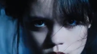 دنس کامل ونزدی _Wednesday-720p