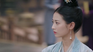 قسمت33 سریال چینی(عشق رها شده) 2022 Unchained Love با بازی دیلان وانگ+زیرنویس فارسی