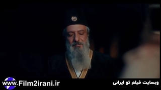 دانلود قسمت 43 سریال جیران
