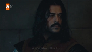 دانلود سریال قیام عثمان قسمت 2 بازیرنویس فارسی با کیفیت 480 و 320 و 240 و..