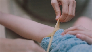 قسمت سوم مرد مرگبار من (زیرنویس فارسی) 2023 My Lethal Man + لینک دانلود در توضیحات