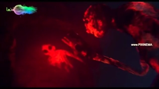 انیمیشن کوتاه "فراموشی" (Lethe Short Animation)