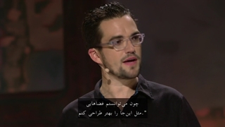 معماری معاصر