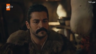 دانلود سریال قیام عثمان قسمت 12 بازیرنویس فارسی با کیفیت 480 و 320 و 240 و..