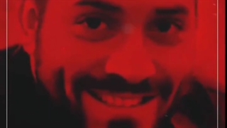 ریلز | فائزون؛ از هامون تا مکُران