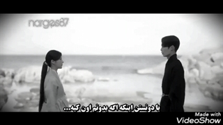 میکس غمگین کره ای:)